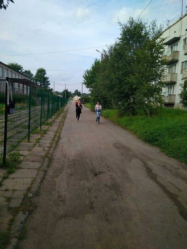 htmlimage (1).jpg
